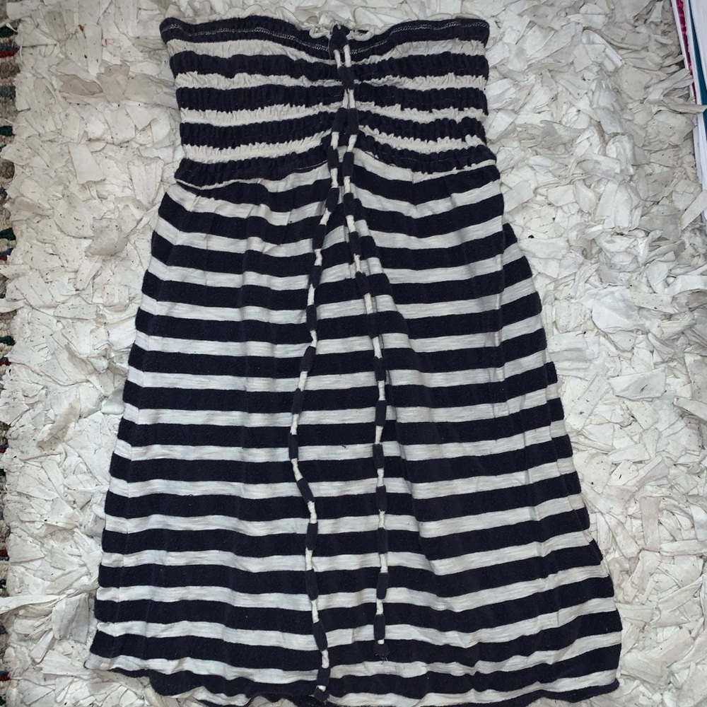 3/$15 Beach cover up